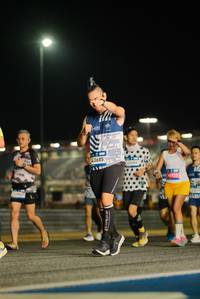 BIB: 
                            <button type="button" onclick="openModal(23253721)" class="btn btn-primary btn-sm float-right btn-popup" data-toggle="modal" data-target=".modal-high-quality">
                        <i class="fas fa-shopping-cart"></i> Add to Cart
                    </button>
                                            <button type="button" onclick="isThisMe(23253721, true)" class="btn btn-success btn-sm float-right btn-popup btn-isme hidden" data-toggle="tooltip" data-placement="bottom" title="นี่คือรูปของคุณใช่ไหม คลิกที่นี่เพื่อเอาเข้าอัลบั้ม">
                        <i class="fas fa-plus"></i> Add to album
                    </button>
                    <button type="button" onclick="isThisMe(23253721, false)" class="btn btn-warning btn-sm float-right btn-popup btn-isnotme hidden">
                        <i class="fas fa-ban"></i> Remove from album
                    </button>